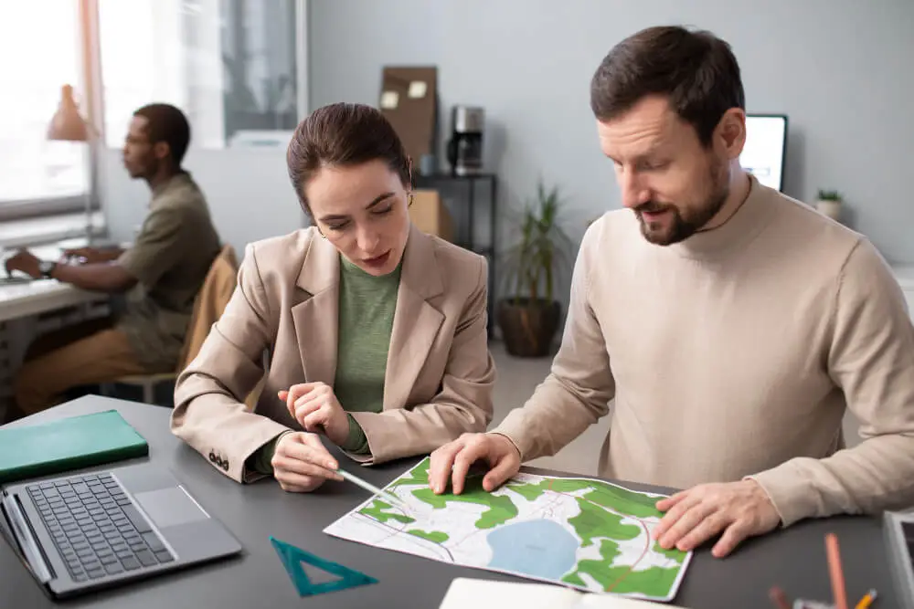 Corporate Social Responsibility Expertise