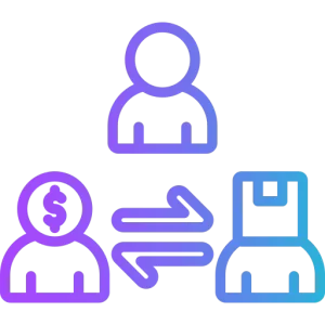 Corporate Social Responsibility Expertise