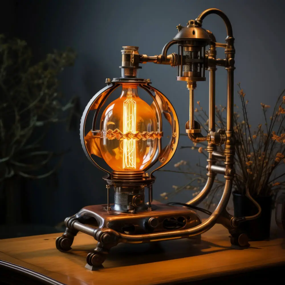 STEAM Center for Innovation