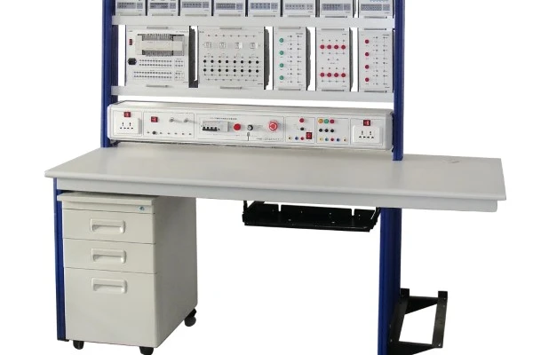 PLC Trainer